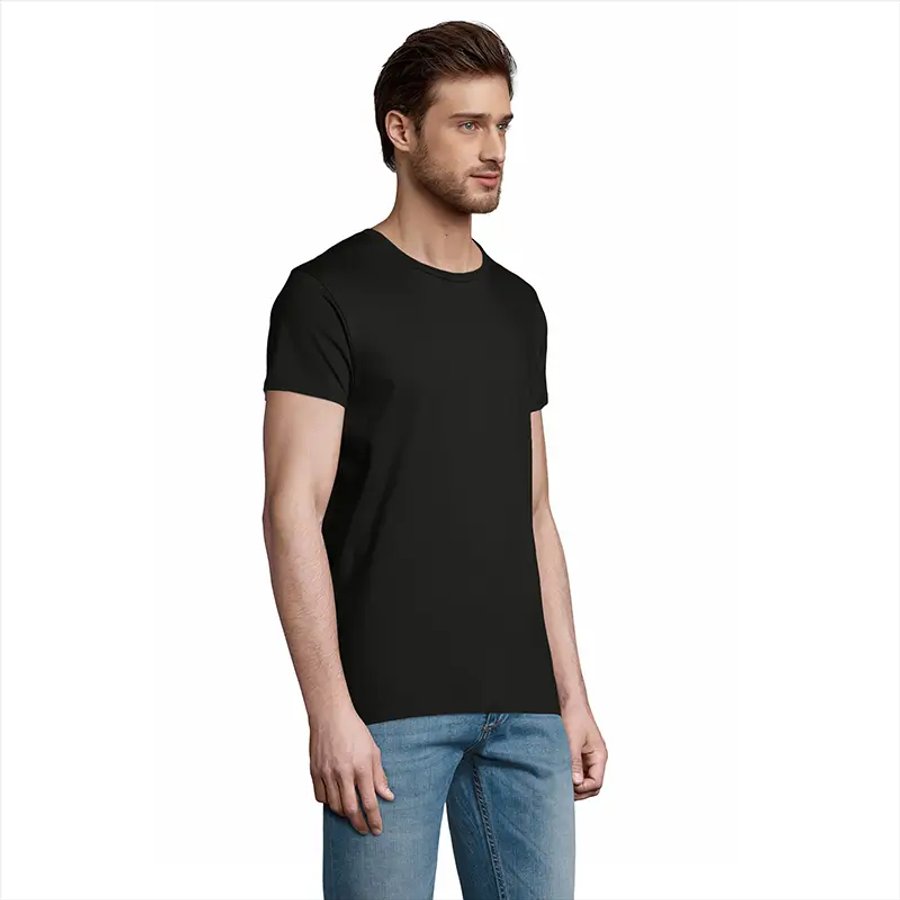 Polera Pioneer Hombre — foto 12