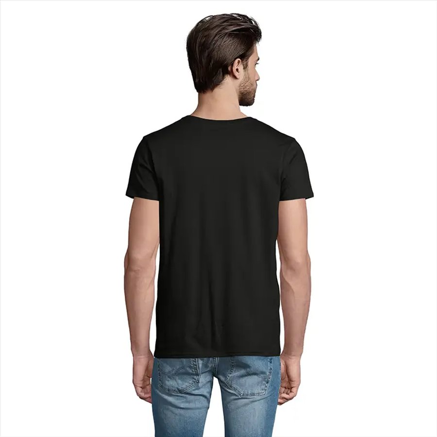 Polera Pioneer Hombre — foto 13