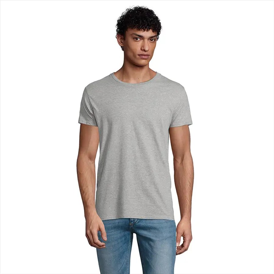 Polera Pioneer Hombre — foto 14