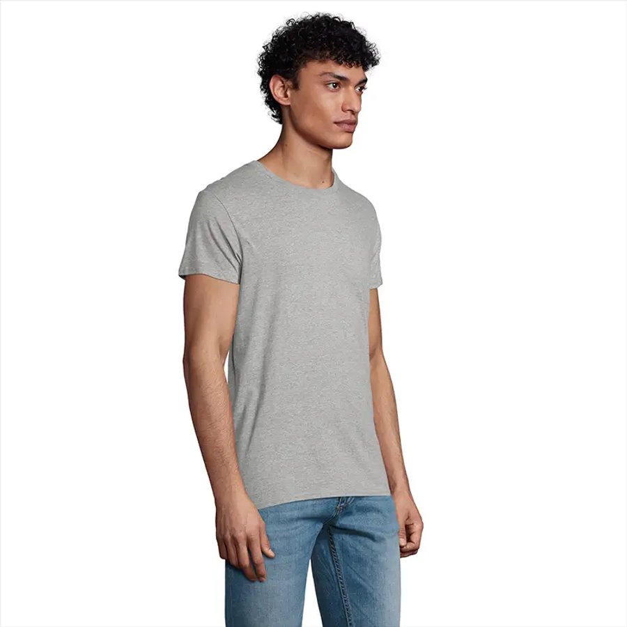 Polera Pioneer Hombre — foto 15