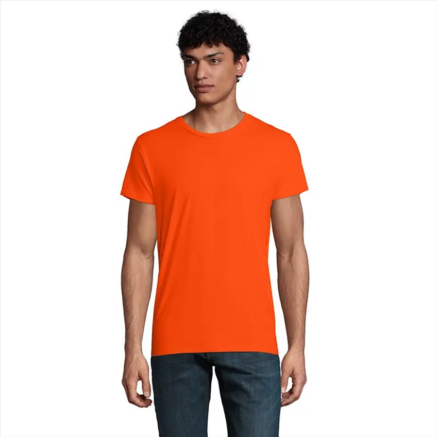 Polera Pioneer Hombre — foto 16