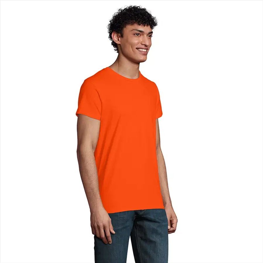 Polera Pioneer Hombre — foto 17