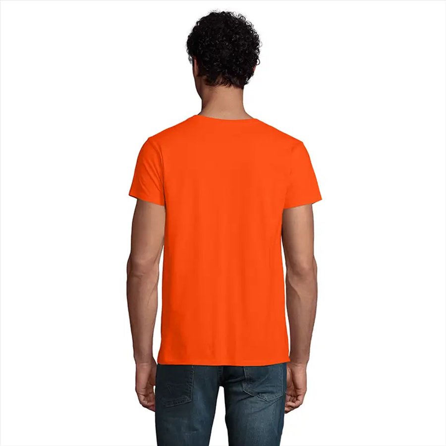Polera Pioneer Hombre — foto 18