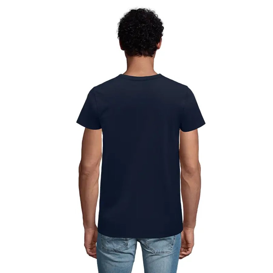 Polera Pioneer Hombre — foto 19
