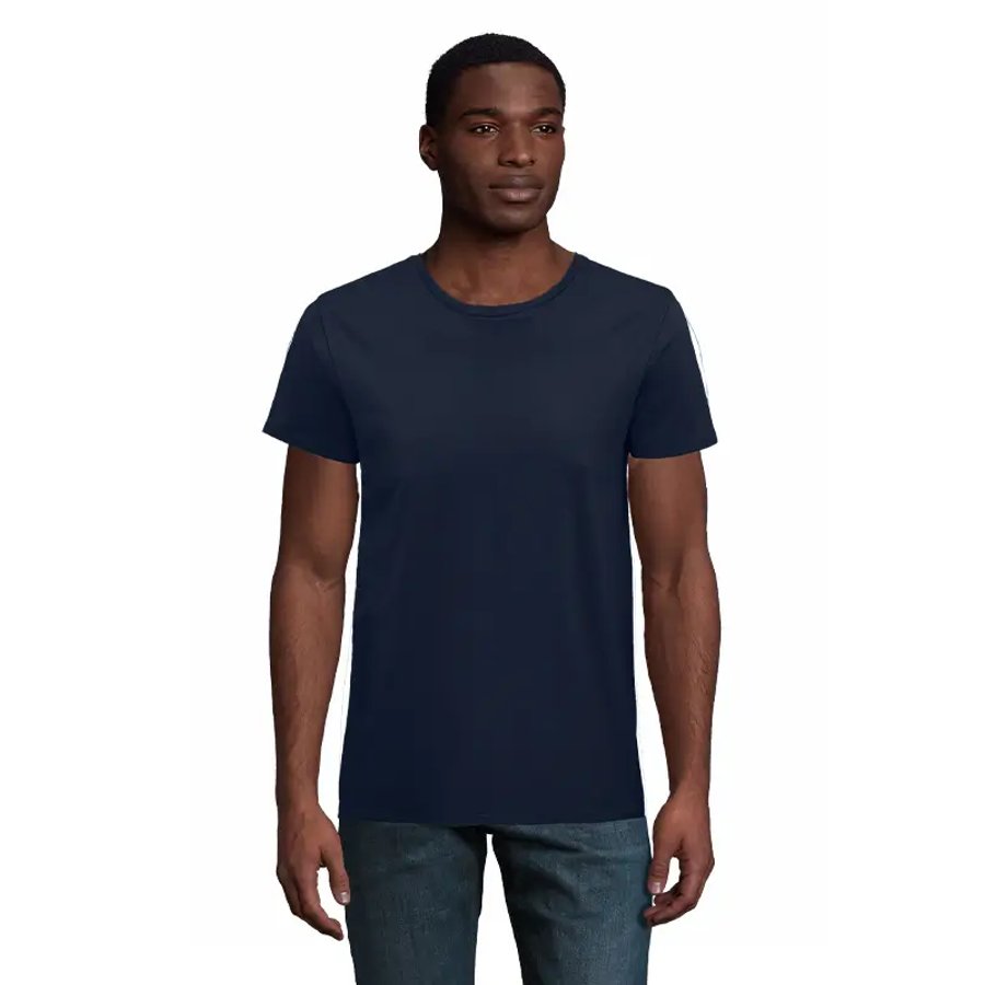 Polera Pioneer Hombre — foto 20