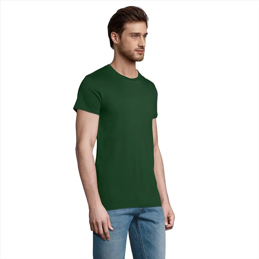 Polera Pioneer Hombre — foto 3