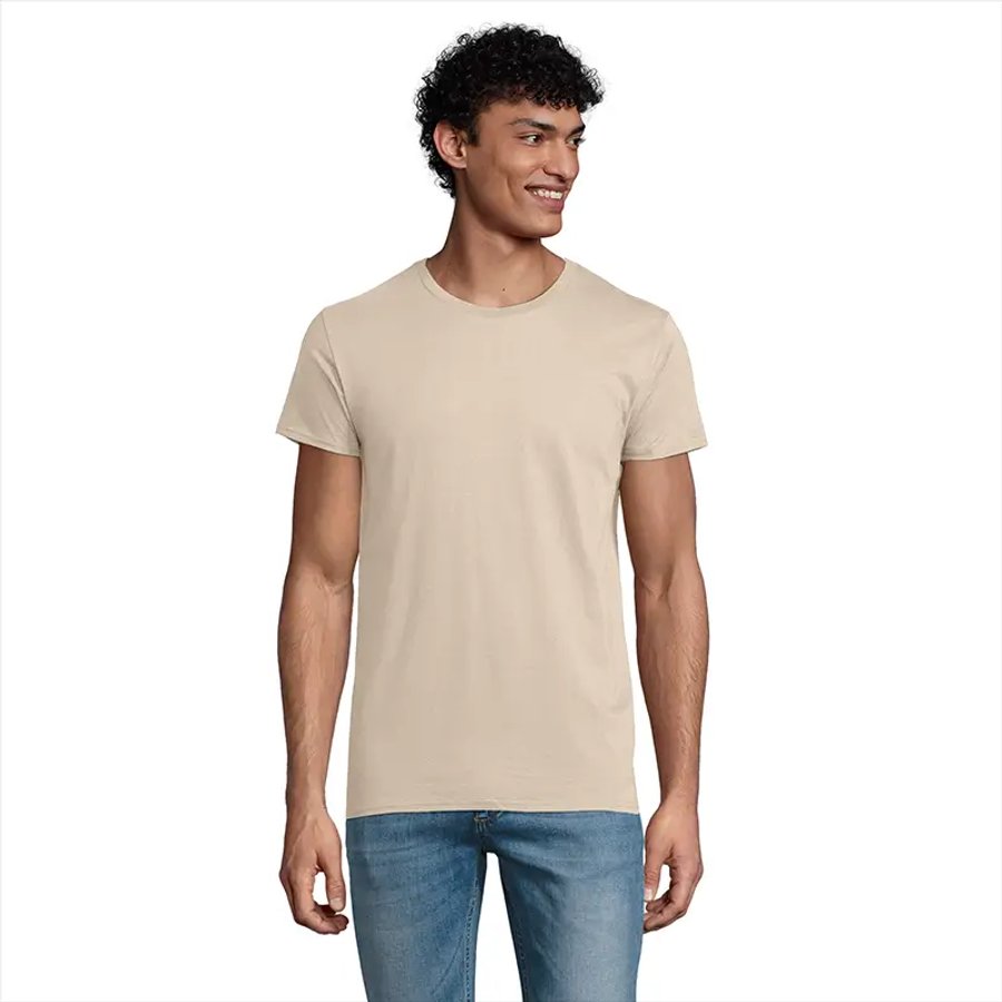 Polera Pioneer Hombre — foto 22