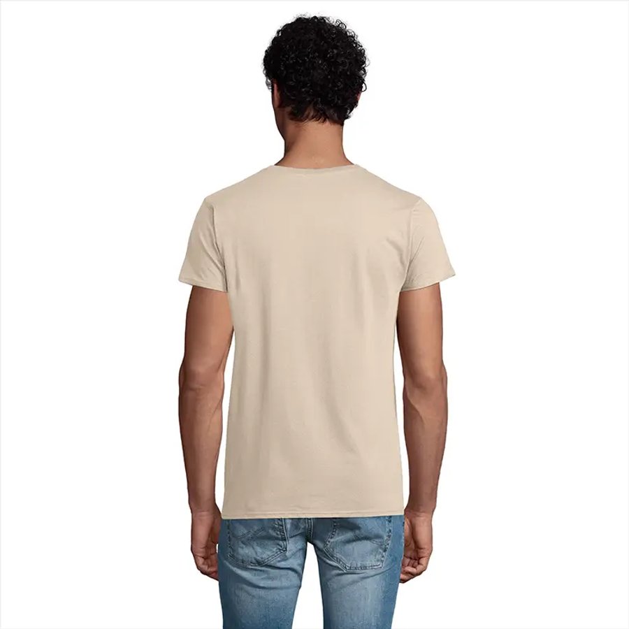 Polera Pioneer Hombre — foto 23