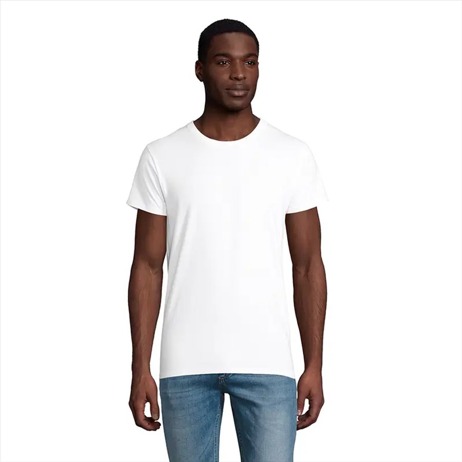 Polera Pioneer Hombre — foto 24