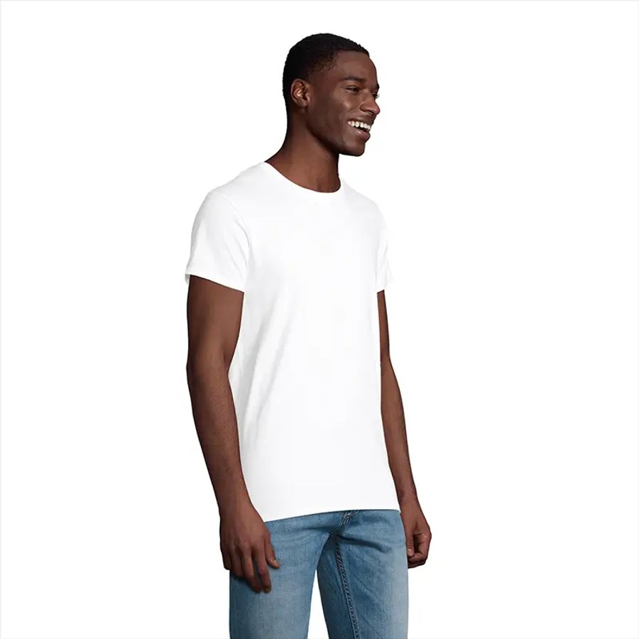 Polera Pioneer Hombre — foto 25