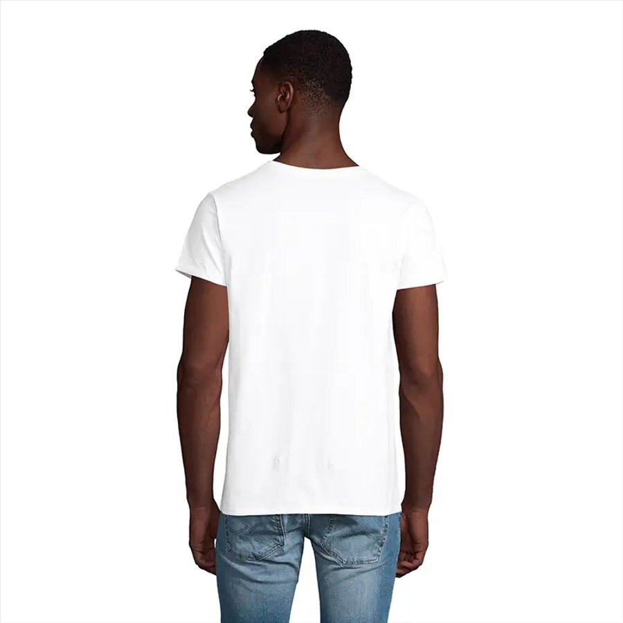 Polera Pioneer Hombre — foto 26