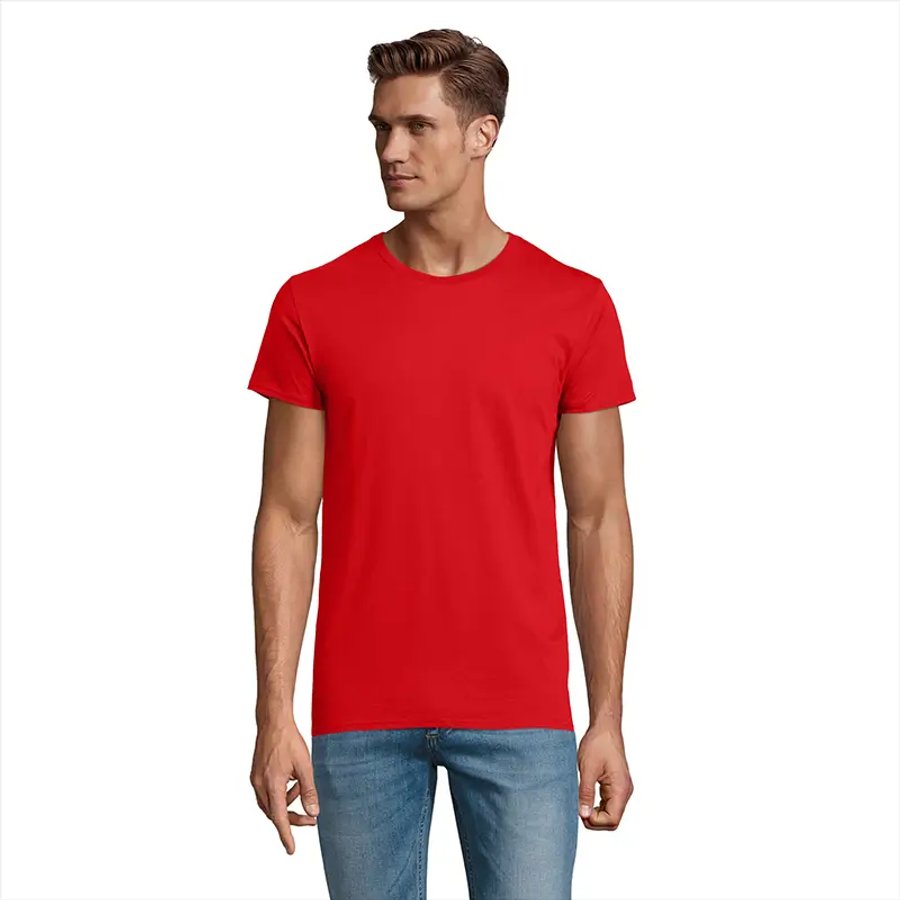 Polera Pioneer Hombre — foto 27