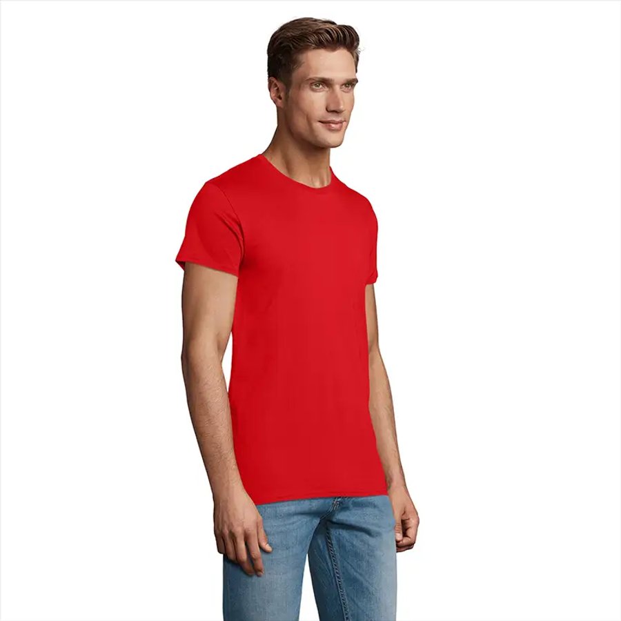 Polera Pioneer Hombre — foto 28