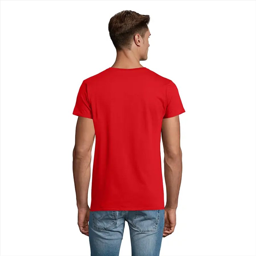 Polera Pioneer Hombre — foto 29