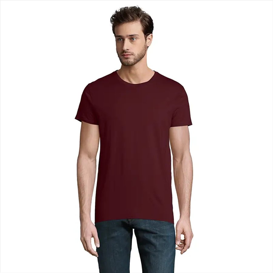 Polera Pioneer Hombre — foto 30