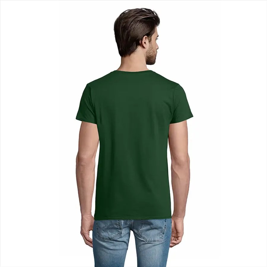 Polera Pioneer Hombre — foto 4