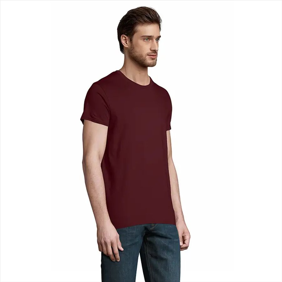Polera Pioneer Hombre — foto 31