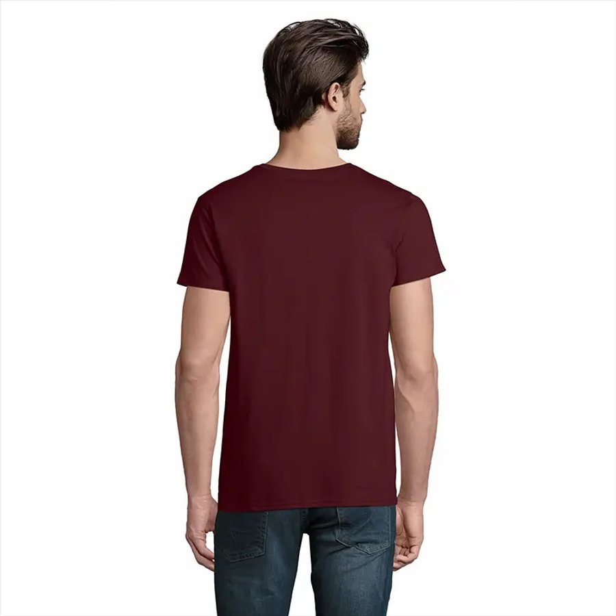Polera Pioneer Hombre — foto 32