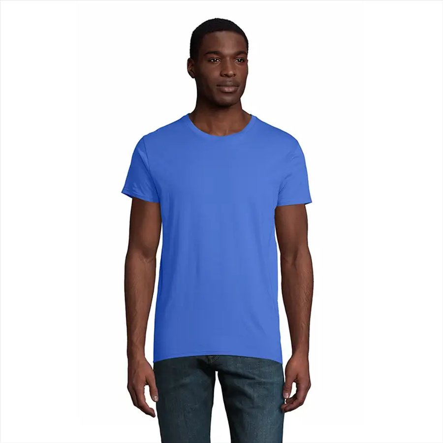 Polera Pioneer Hombre — foto 33