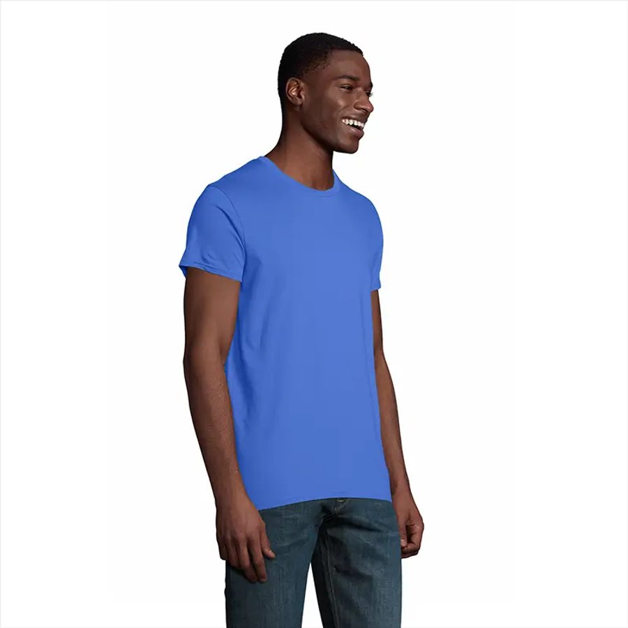 Polera Pioneer Hombre — foto 34