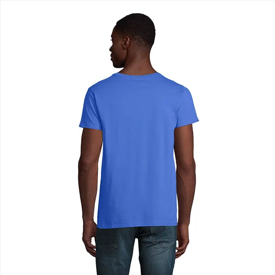 Polera Pioneer Hombre — foto 35