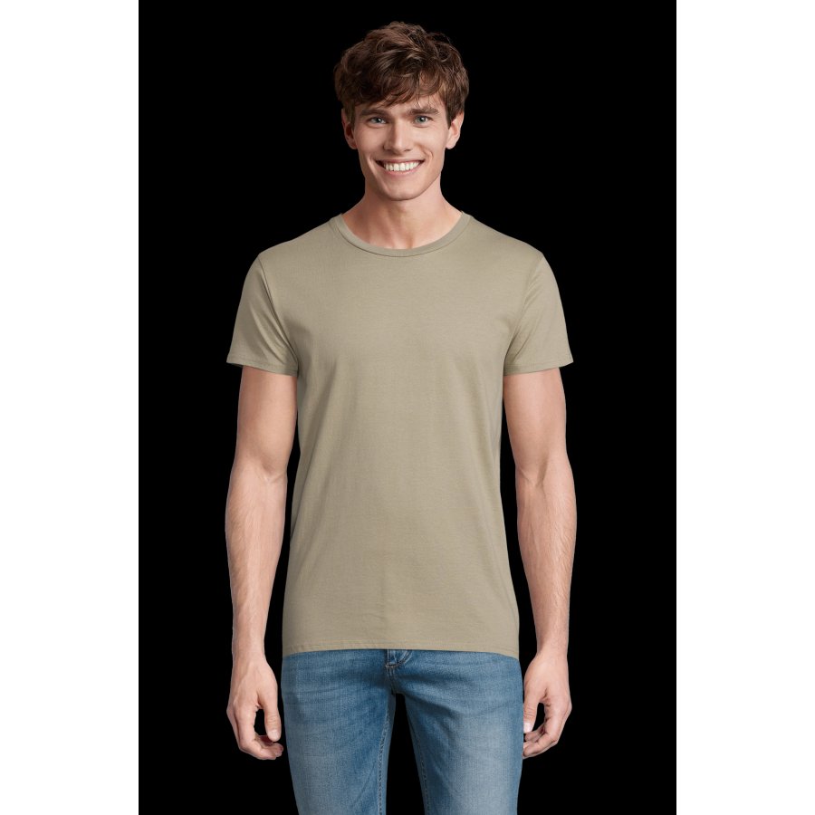 Polera Pioneer Hombre — foto 5