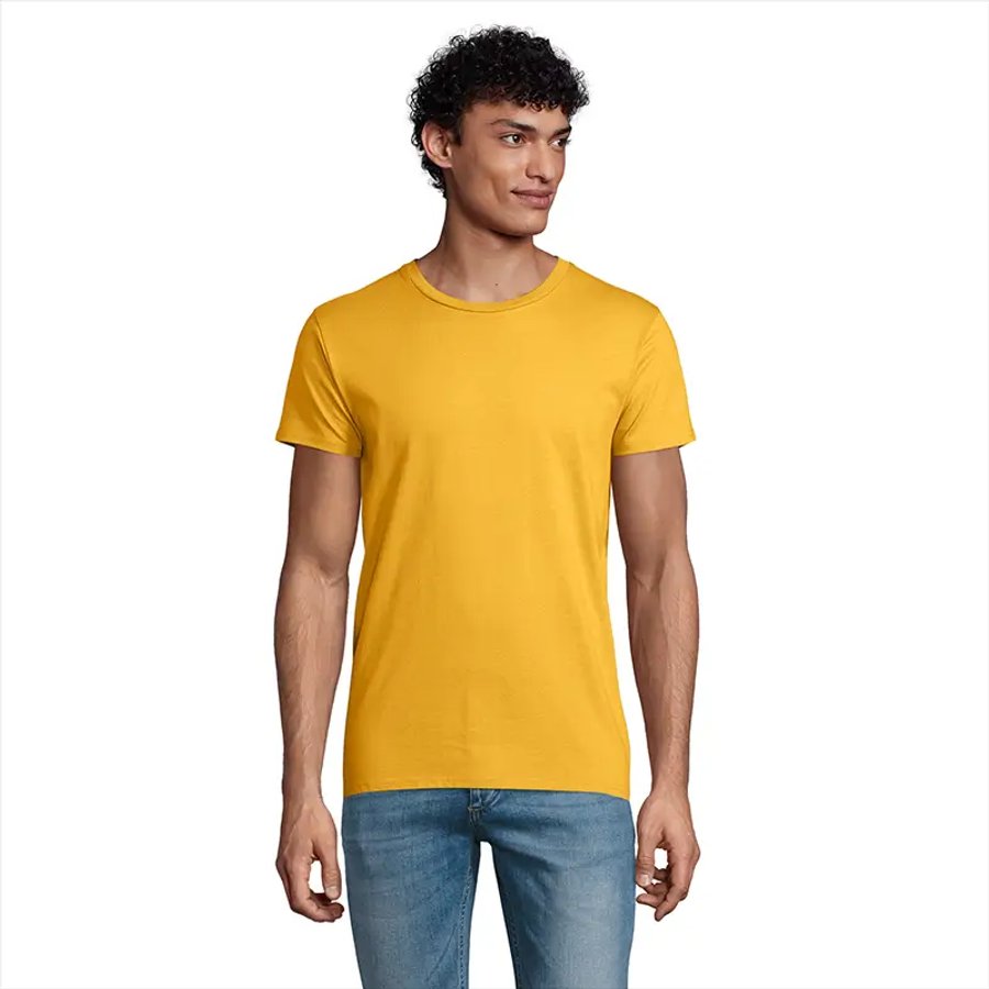 Polera Pioneer Hombre — foto 8