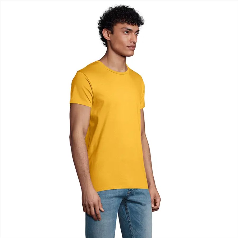 Polera Pioneer Hombre — foto 9