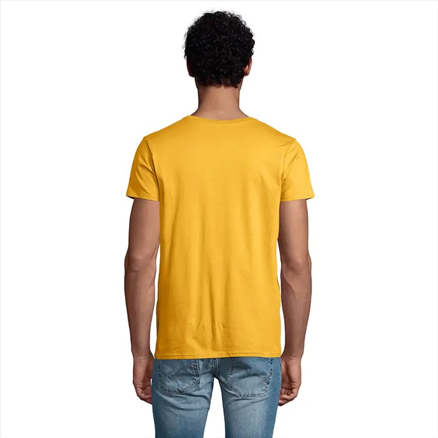 Polera Pioneer Hombre — foto 10