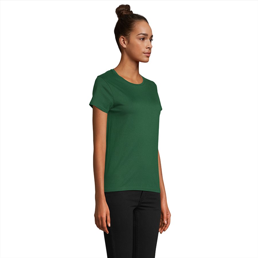 Polera Pioneer Mujer — foto 11