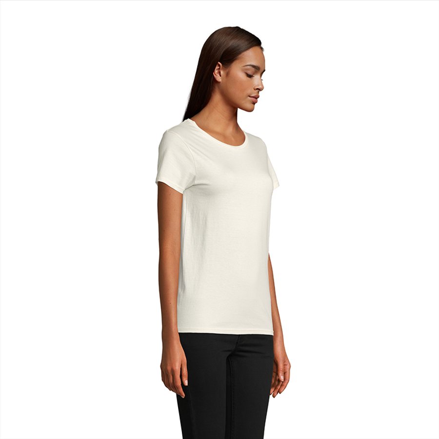 Polera Pioneer Mujer — foto 12