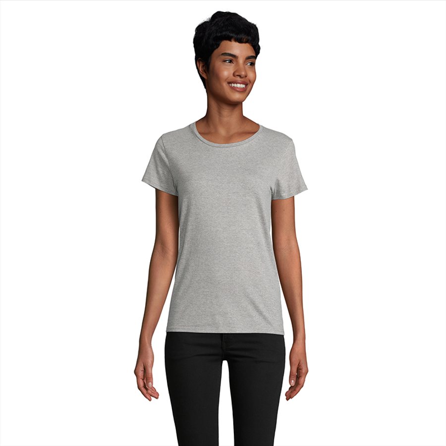 Polera Pioneer Mujer — foto 13