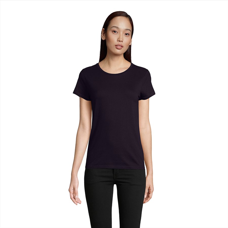 Polera Pioneer Mujer — foto 16