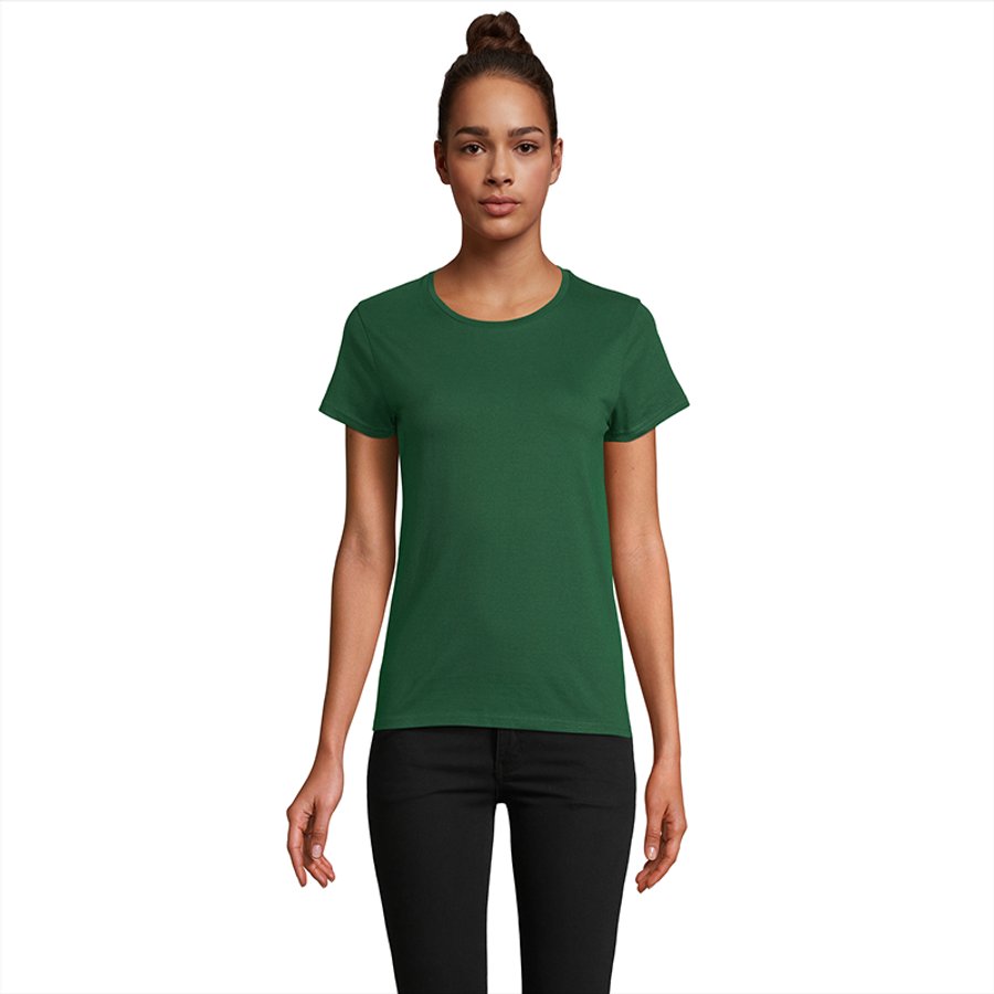 Polera Pioneer Mujer — foto 18