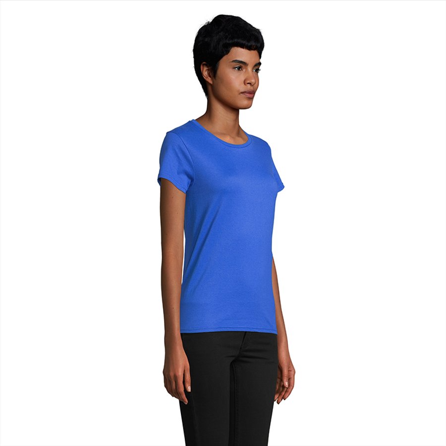 Polera Pioneer Mujer — foto 20