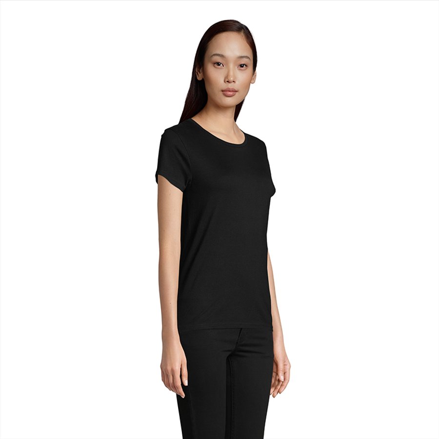 Polera Pioneer Mujer — foto 23