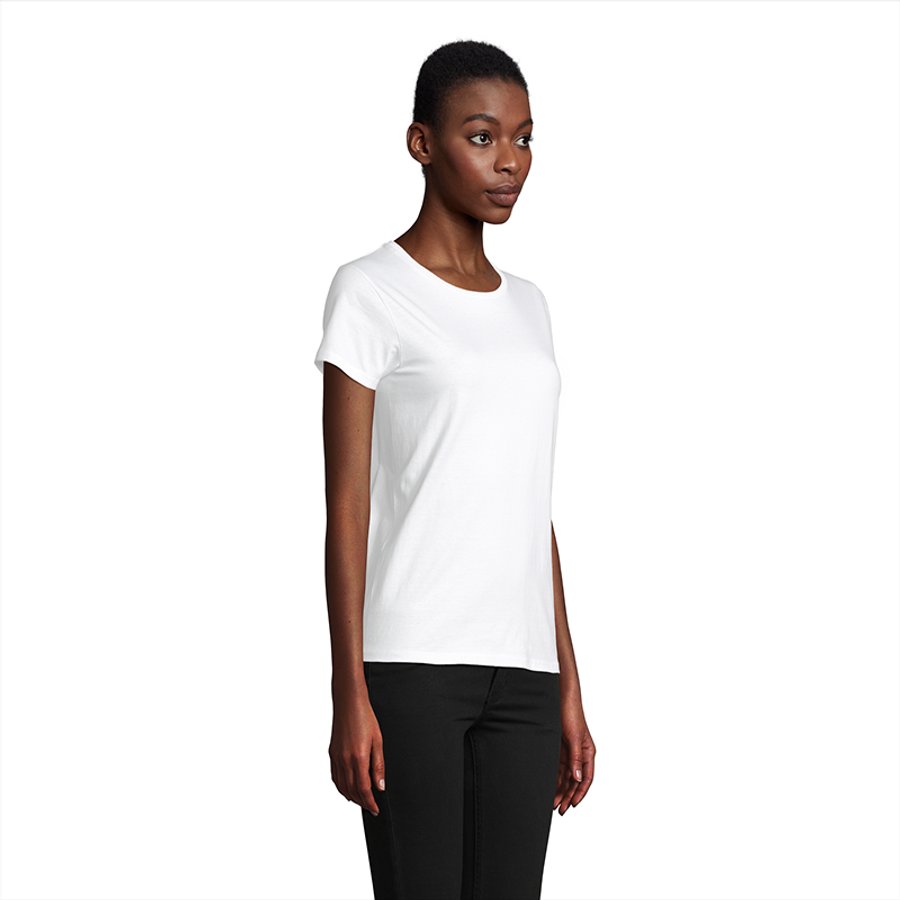 Polera Pioneer Mujer — foto 25