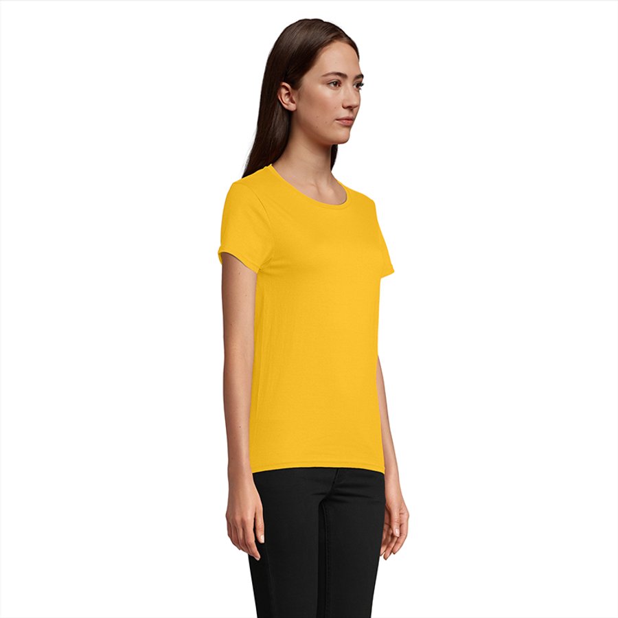 Polera Pioneer Mujer — foto 26