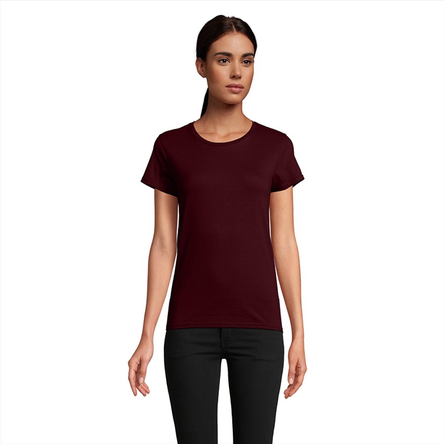 Polera Pioneer Mujer — foto 28