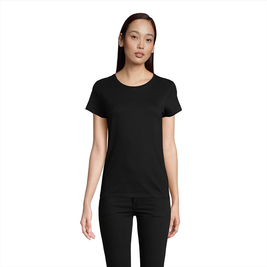 Polera Pioneer Mujer — foto 31