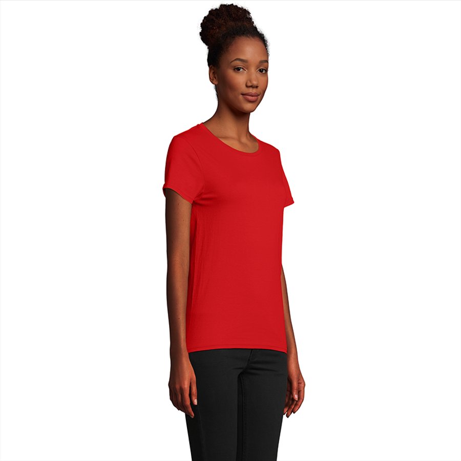 Polera Pioneer Mujer — foto 32