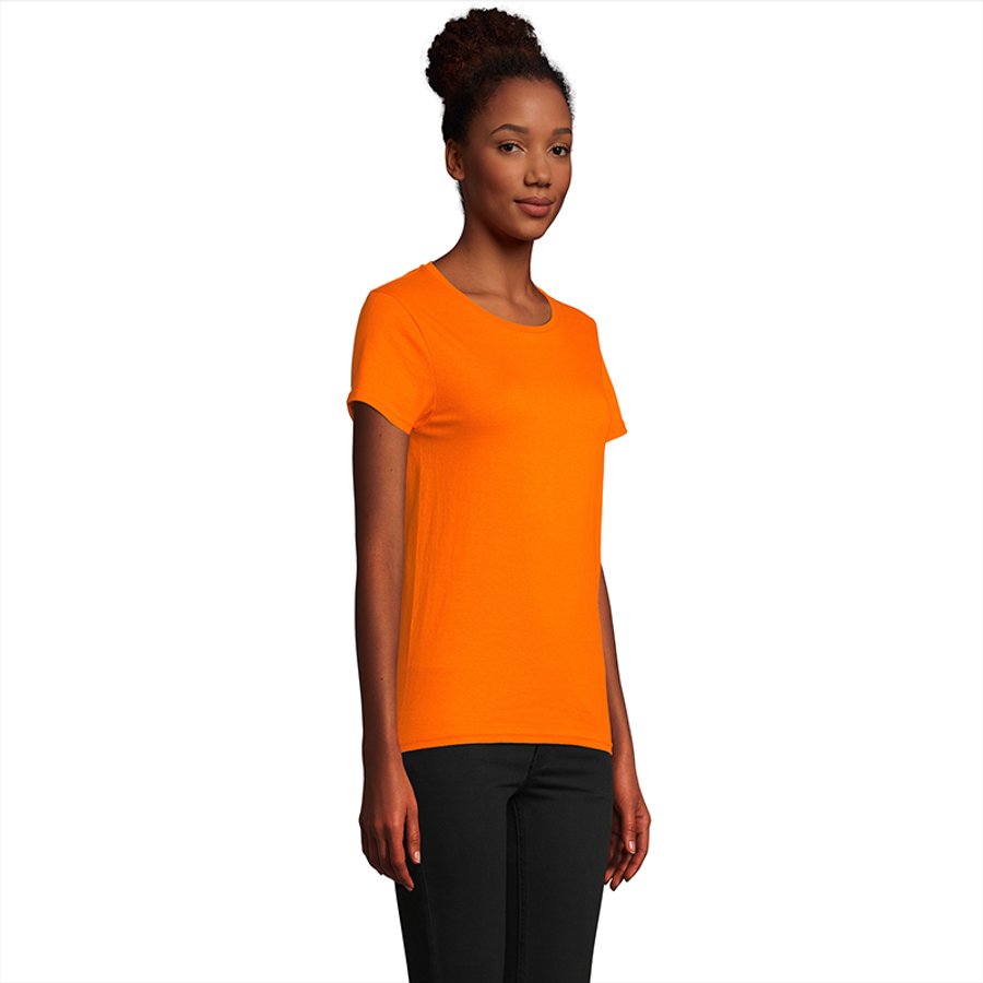 Polera Pioneer Mujer — foto 33