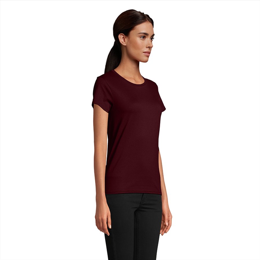 Polera Pioneer Mujer — foto 34