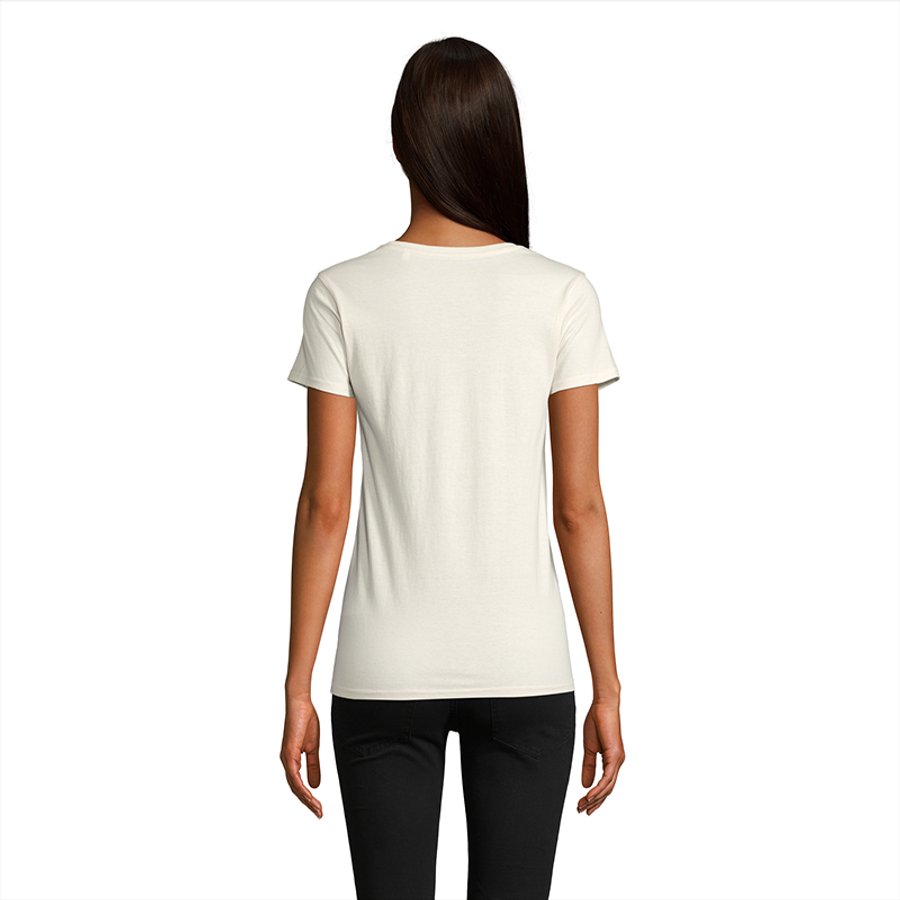 Polera Pioneer Mujer — foto 35