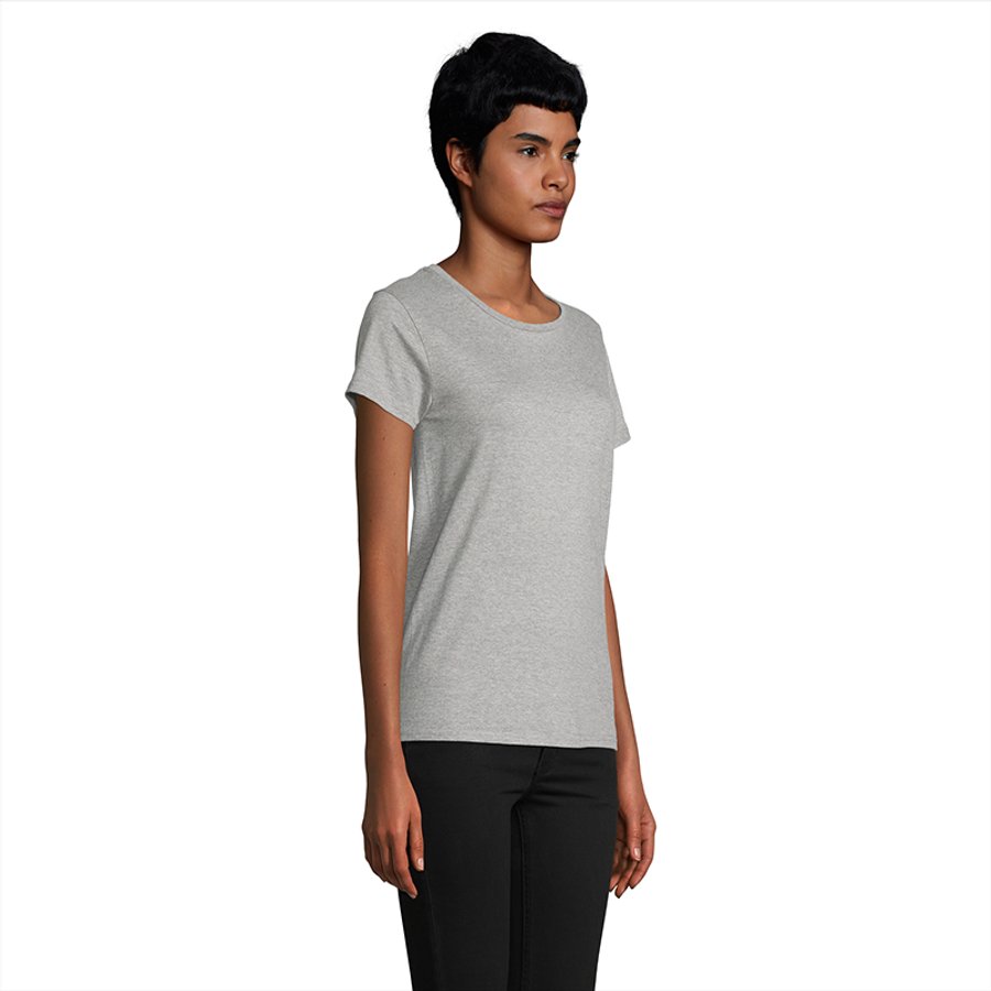 Polera Pioneer Mujer — foto 7