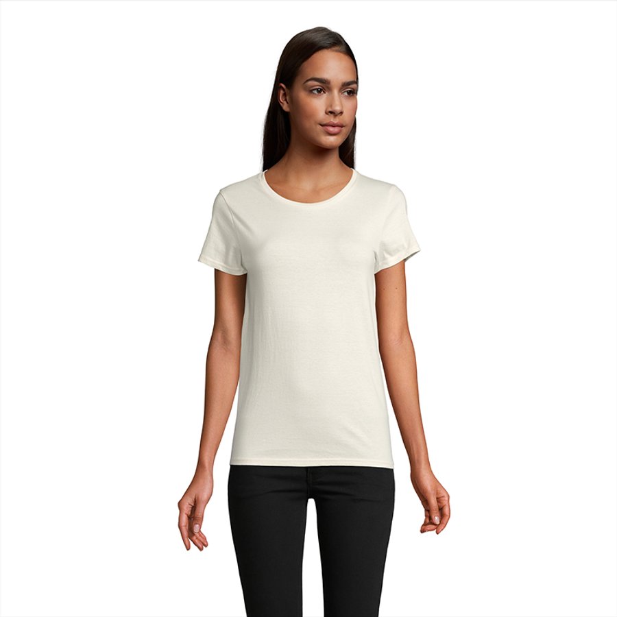 Polera Pioneer Mujer — foto 8