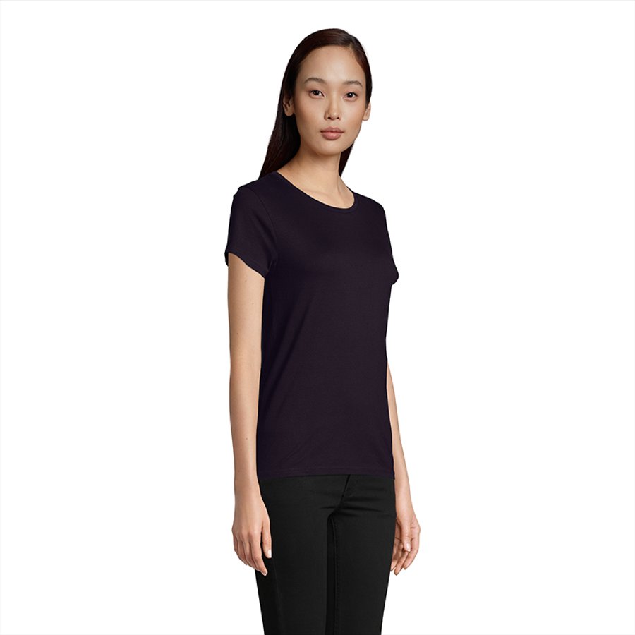 Polera Pioneer Mujer — foto 10