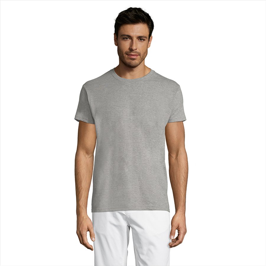 Polera Regent — foto 2