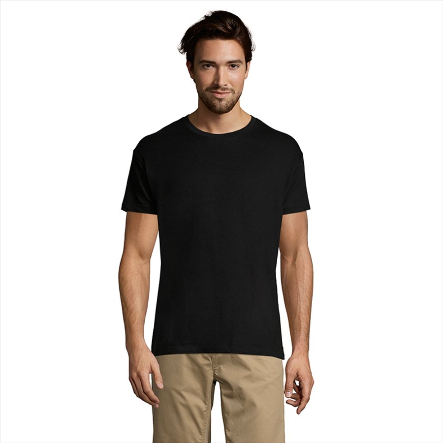 Polera Regent — foto 12