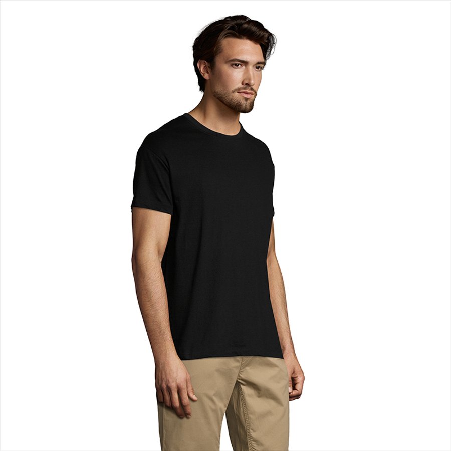 Polera Regent — foto 13